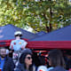 IMG_7236
